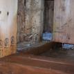 Water Damage