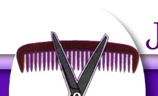 Just a Trim