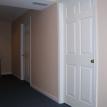 New Bedrooms!